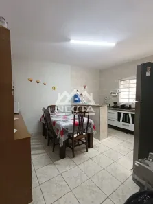 Casa com 2 Quartos à venda, 85m² no Caputera, Caraguatatuba