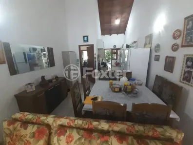 Casa com 2 Quartos à venda, 69m² no Aberta dos Morros, Porto Alegre