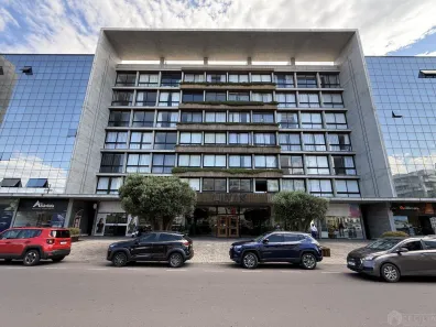 Apartamento com 2 Quartos à venda, 71m² no XANGRI-LÁ, Xangri-lá