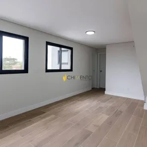 Cobertura com 2 Quartos à venda, 91m² no Vila Curuçá, Santo André
