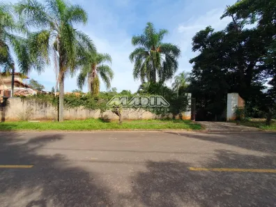 Lote/Terreno à venda, 1007m² no Sítio Recreio dos Cafezais, Valinhos