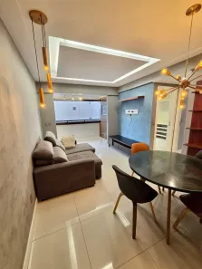 Apartamento com 2 Quartos à venda, 64m² no Jardim Armação, Salvador