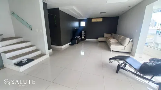 Cobertura com 3 Quartos para alugar, 270m² no Centro, Balneário Camboriú