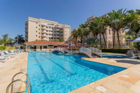 Cobertura com 3 Quartos à venda, 152m² no Badu, Niterói