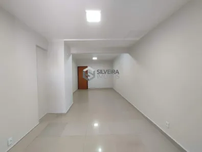 Sala Comercial à venda, 30m² no Samambaia Norte, Brasília