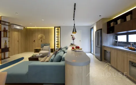 Apartamento com 3 Quartos à venda, 111m² no Indianópolis, São Paulo