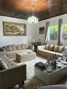 Casa com 3 Quartos à venda, 350m² no Jardim Guaçu, São Roque