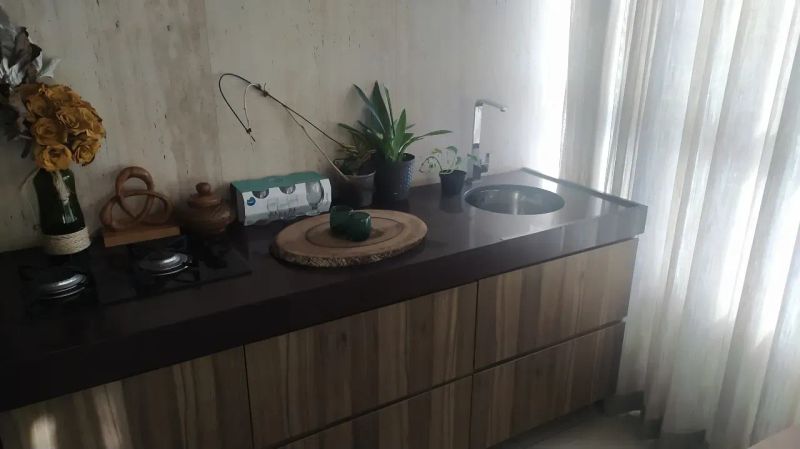 Foto 131