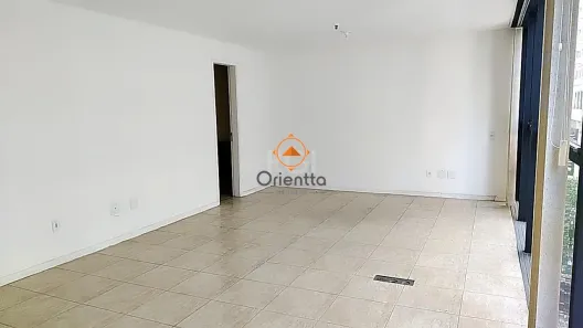 Sala Comercial à venda, 37m² no Centro Histórico, Porto Alegre