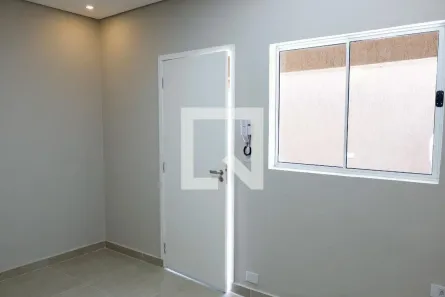 Casa com 1 Quarto à venda, 149m² no km 18, Osasco