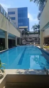 Sala Comercial à venda, 70m² no Barra da Tijuca, Rio de Janeiro