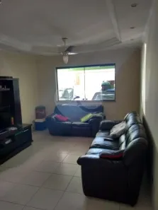 Sobrado com 3 Quartos à venda, 150m² no Jardim Cidade Pirituba, São Paulo