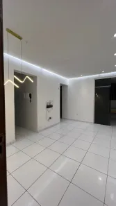 Apartamento com 2 Quartos para alugar, 50m² no Mangabeira, João Pessoa