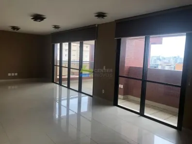 Apartamento com 4 Quartos à venda, 208m² no Vila Mariana, São Paulo