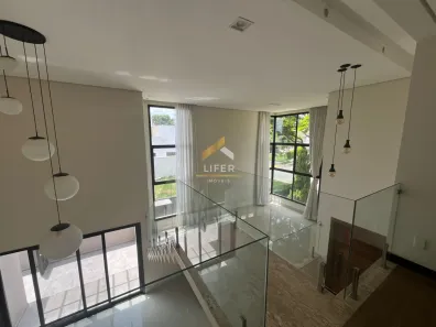 Casa de Condomínio com 3 Quartos à venda, 300m² no Jardim Morumbi, Indaiatuba