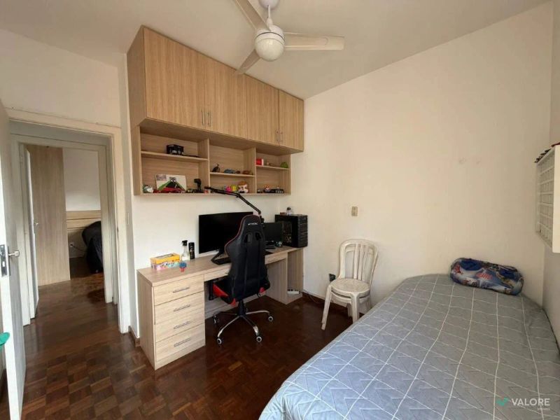 Foto 23