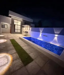 Casa com 3 Quartos à venda, 90m² no Cristo Redentor, João Pessoa