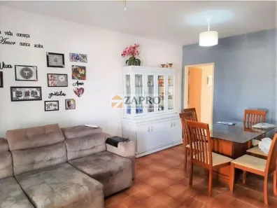 Casa com 5 Quartos à venda, 166m² no Jardim da Granja, São José dos Campos