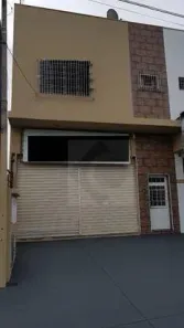 Ponto Comercial à venda, 240m² no Jardim Rêmulo Zoppi, Indaiatuba