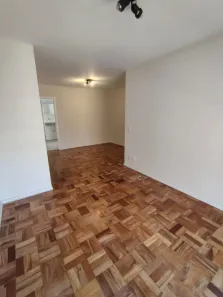 Apartamento com 2 Quartos para venda ou aluguel, 101m² no Sumarezinho, São Paulo