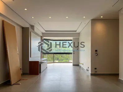 Apartamento com 3 Quartos à venda, 92m² no Enseada, Guarujá