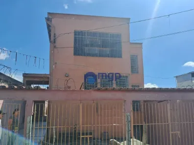Prédio Comercial à venda, 278m² no Vila Maria Alta, São Paulo