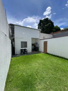 Casa com 3 Quartos à venda, 85m² no Parque 10 de Novembro, Manaus