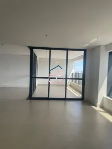 Apartamento com 4 Quartos à venda, 237m² no Popular, Cuiabá