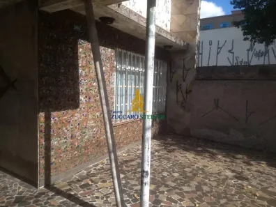Imóvel Comercial com 2 Quartos à venda, 70m² no Vila São Judas Tadeu, Guarulhos