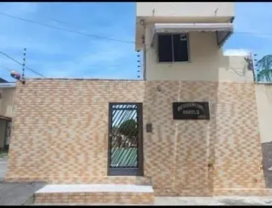 Apartamento com 2 Quartos à venda, 50m² no Passaré, Fortaleza