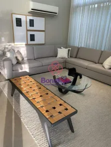 Casa com 3 Quartos para alugar, 600m² no Jardim Marco Leite, Jundiaí