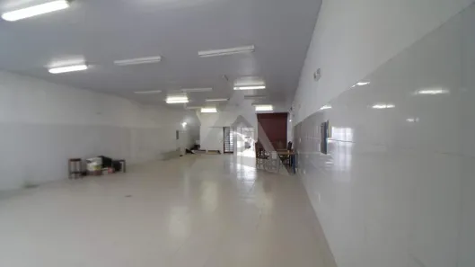 Galpão/Depósito/Armazém à venda, 403m² no Ponte Preta, Campinas