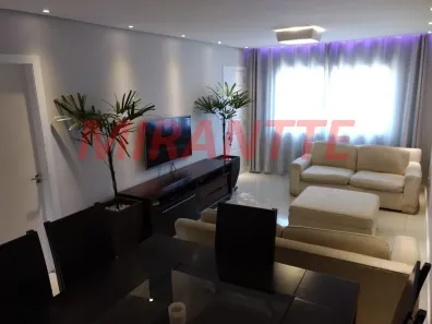 Casa com 3 Quartos à venda, 200m² no Parque Peruche, São Paulo