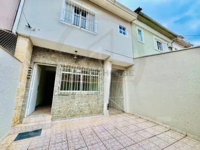 Sobrado com 2 Quartos à venda, 110m² no Cidade Monções, São Paulo