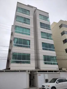 Apartamento com 2 Quartos à venda, 70m² no Morretes, Itapema