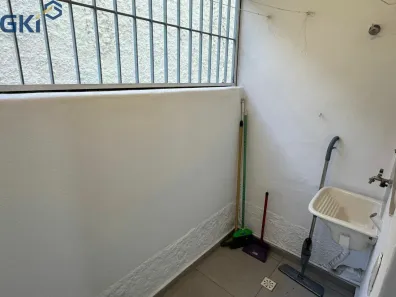Apartamento com 2 Quartos à venda, 65m² no Pinheiros, São Paulo