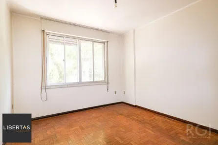 Apartamento com 3 Quartos à venda, 78m² no Independência, Porto Alegre