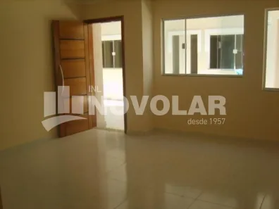 Casa de Condomínio com 2 Quartos à venda, 118m² no Vila Mazzei, São Paulo
