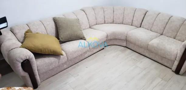 Apartamento com 2 Quartos à venda, 105m² no Centro, Caraguatatuba