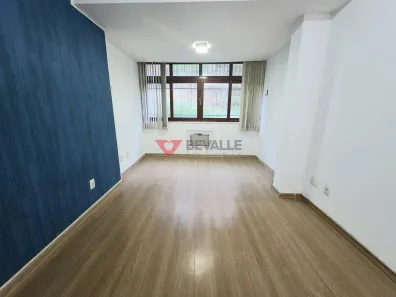 Apartamento com 2 Quartos à venda, 80m² no Botafogo, Rio de Janeiro