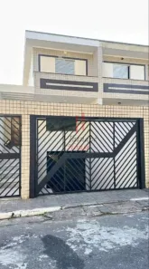 Sobrado com 3 Quartos à venda, 200m² no Vila Ivone, São Paulo