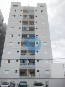 Apartamento com 2 Quartos à venda, 65m² no Jardim Prestes de Barros, Sorocaba
