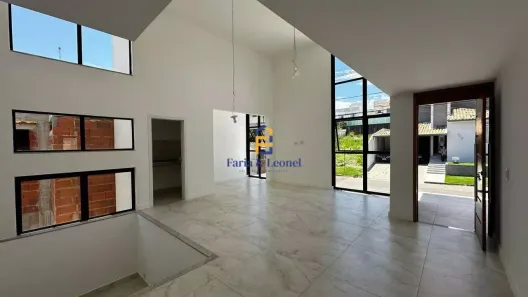 Casa de Condomínio com 4 Quartos à venda, 341m² no São Pedro, Juiz de Fora