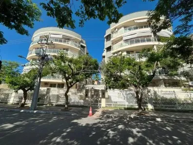 Cobertura com 3 Quartos à venda, 145m² no Freguesia (Jacarepaguá), Rio de Janeiro