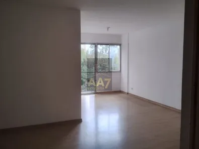 Apartamento com 3 Quartos à venda, 75m² no Jardim Londrina, São Paulo