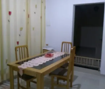 Sobrado com 3 Quartos à venda, 308m² no Conjunto Residencial Jardim Canaã, São Paulo