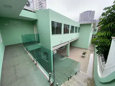 Sobrado com 3 Quartos à venda, 468m² no Belenzinho, São Paulo