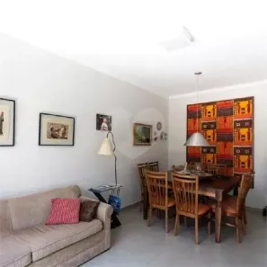 Casa com 3 Quartos à venda, 170m² no Planalto Paulista, São Paulo