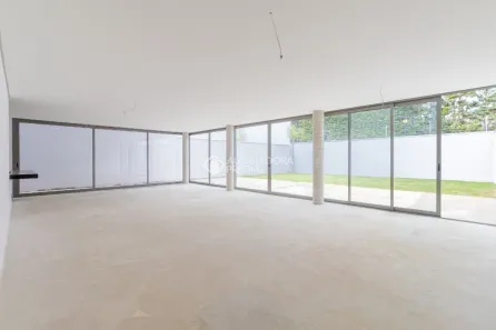 Casa de Condomínio com 4 Quartos à venda, 600m² no Jardim Europa, São Paulo