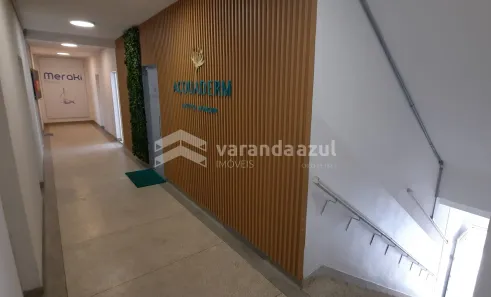 Sala Comercial para alugar, 30m² no Jardim Helena, São Paulo